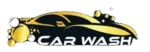 Car Valet NZ Logo