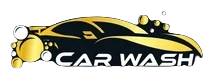 Car Valet NZ Logo